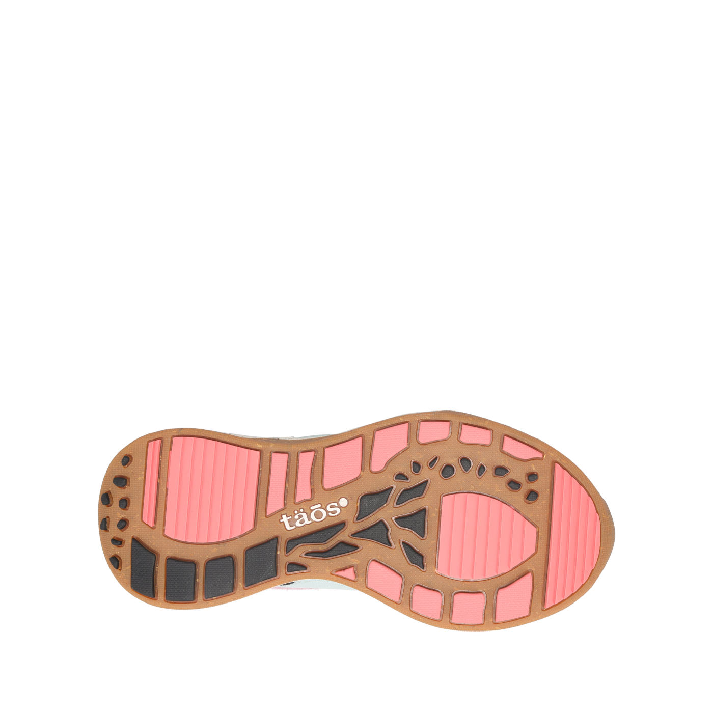Advance | Taos Footwear
