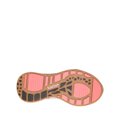 Advance | Taos Footwear