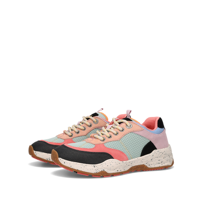 Advance | Taos Footwear