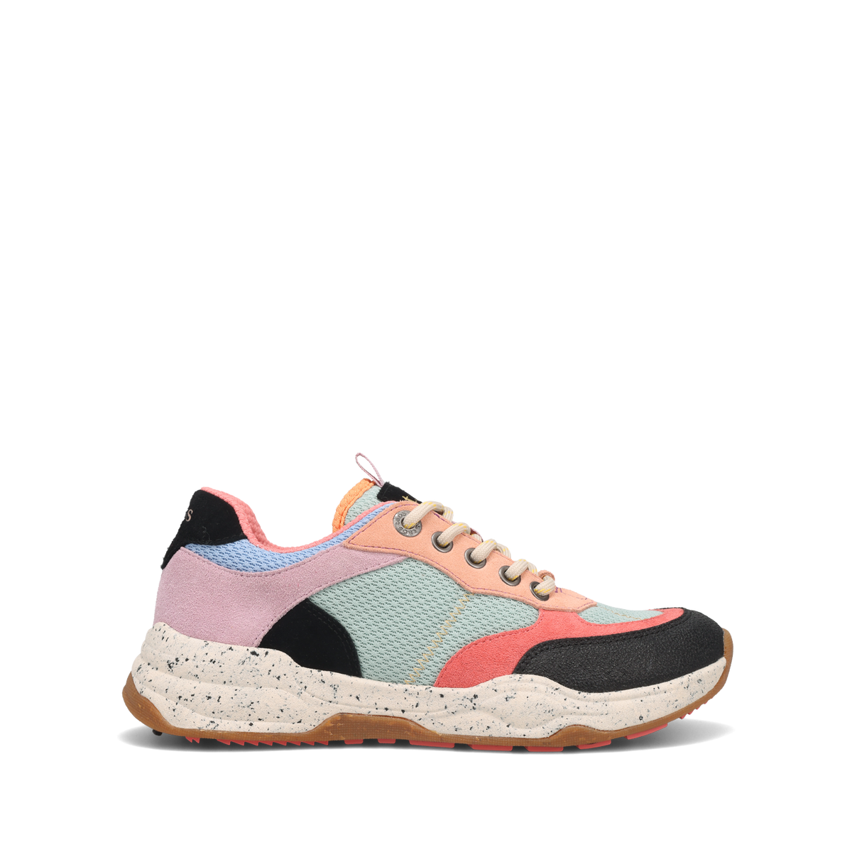 Retro Multi,6