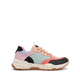 Retro Multi