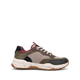 Sonoma Multi
