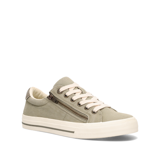 Z Soul Sneakers | Taos Footwear
