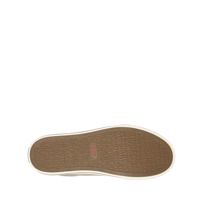 Z Soul Sneakers | Taos Footwear