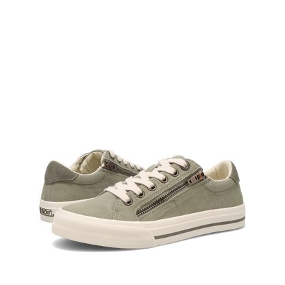 Z Soul Sneakers | Taos Footwear