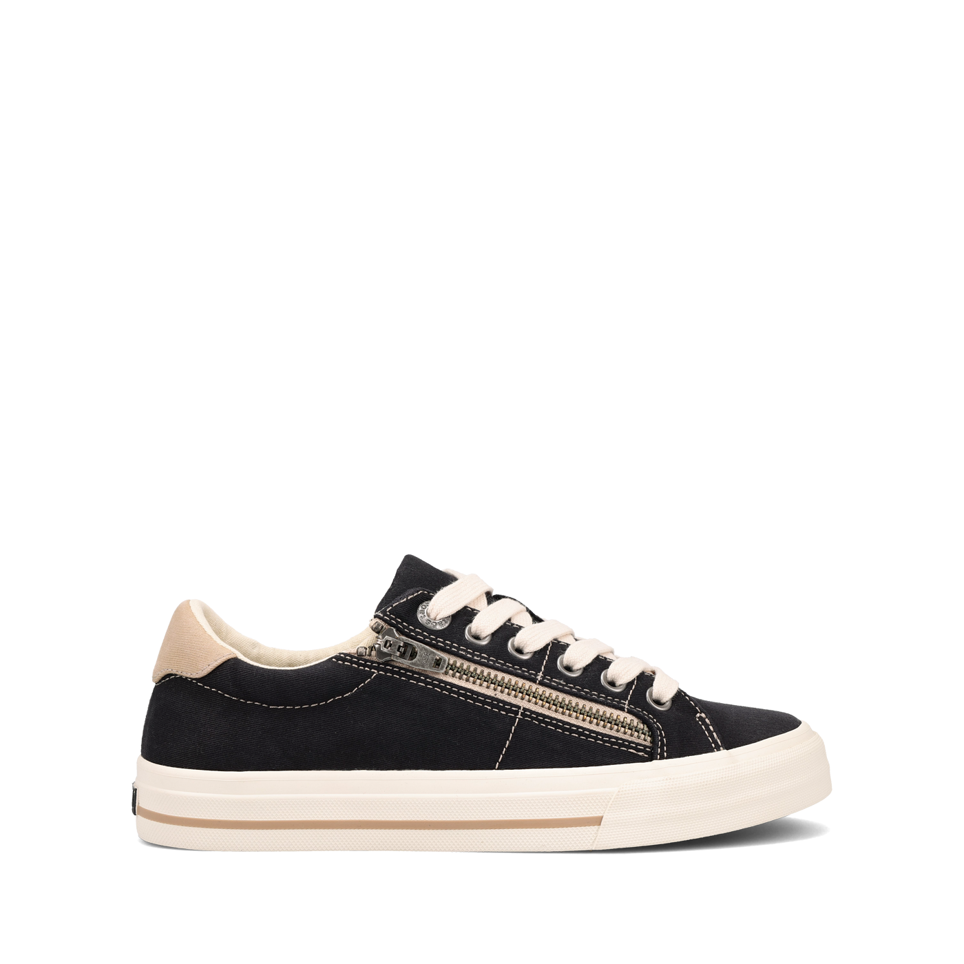 Black/Tan Distressed,5