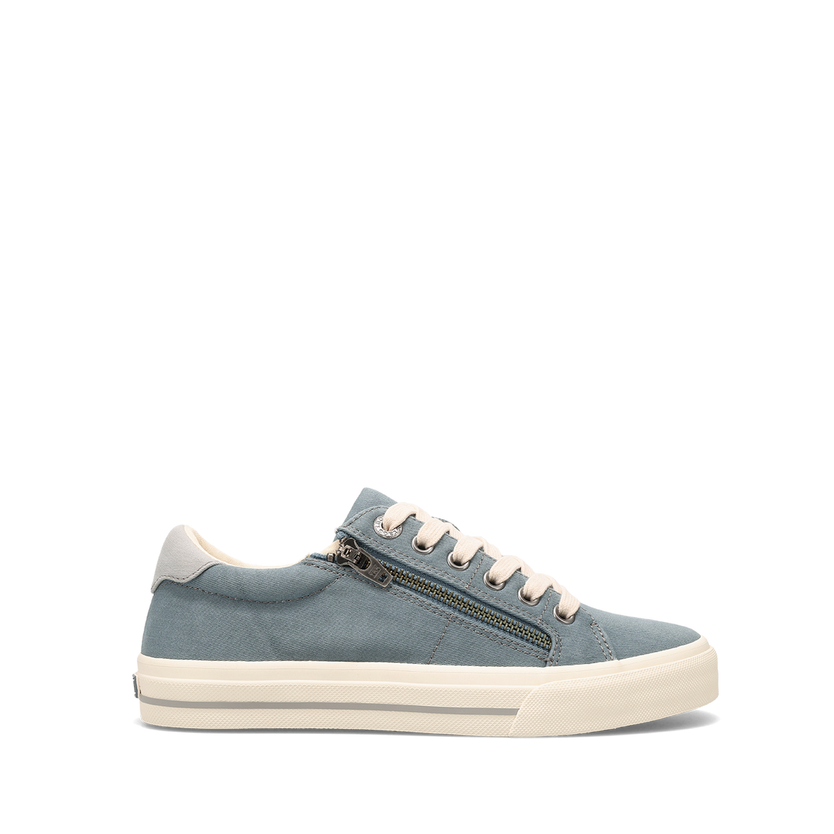 Mineral Blue/Grey Distressed,5