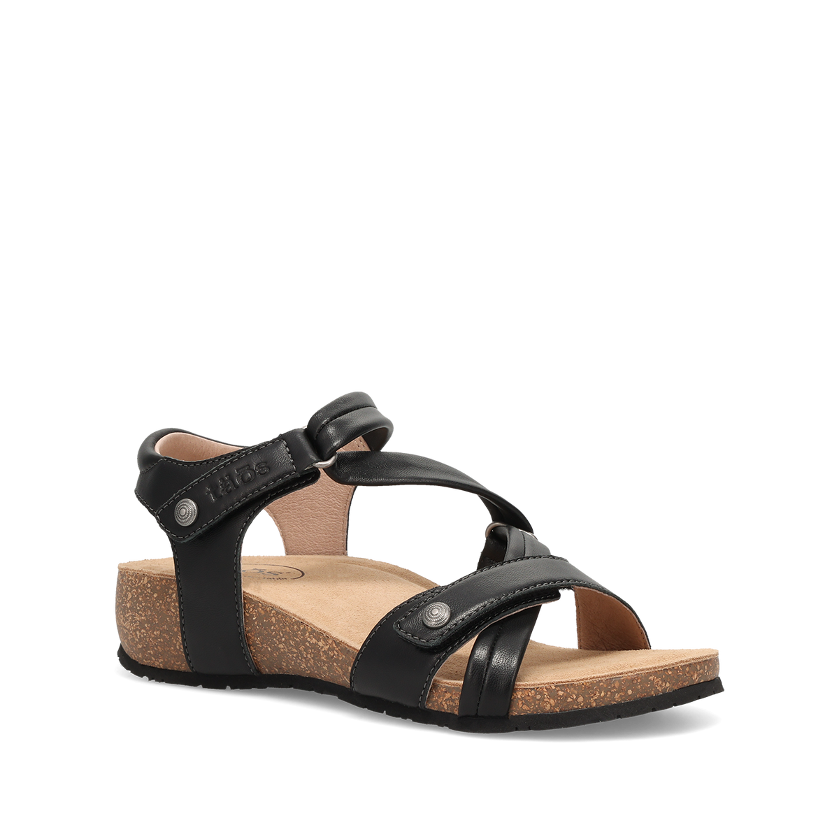 Universe Supportive Sandals | Taos Footwear