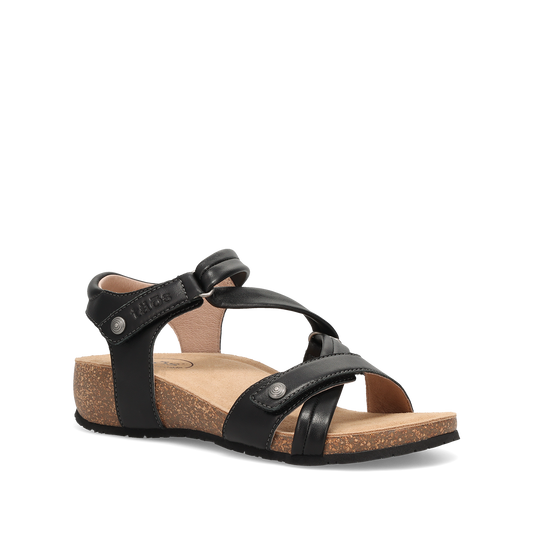 Universe Supportive Sandals | Taos Footwear