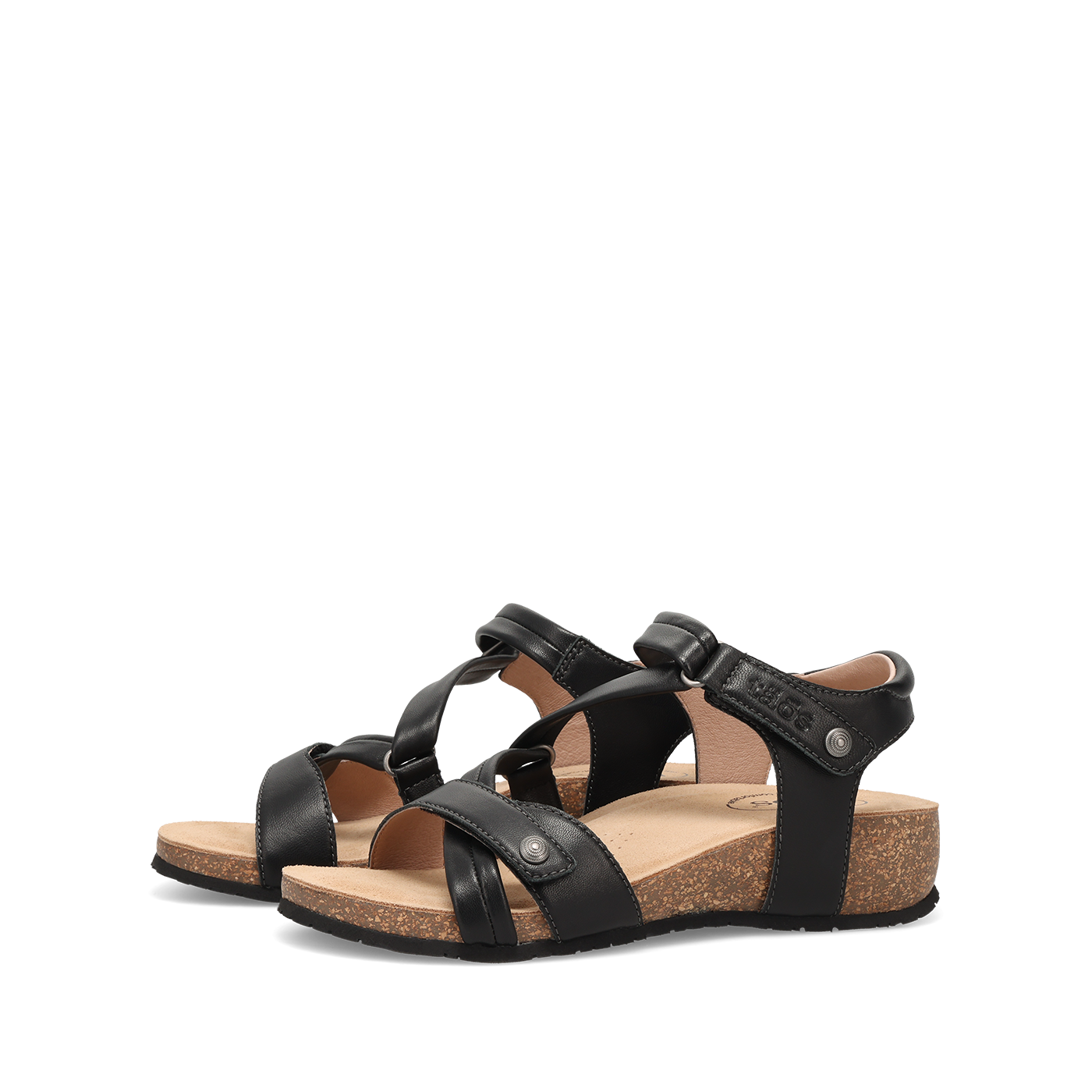 Universe Supportive Sandals | Taos Footwear