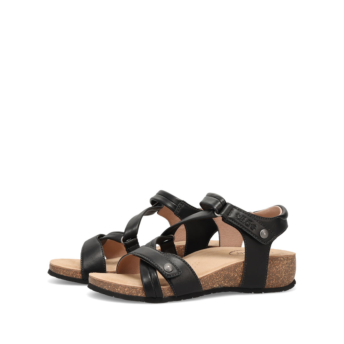 Universe Supportive Sandals | Taos Footwear