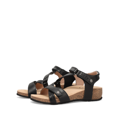 Universe Supportive Sandals | Taos Footwear