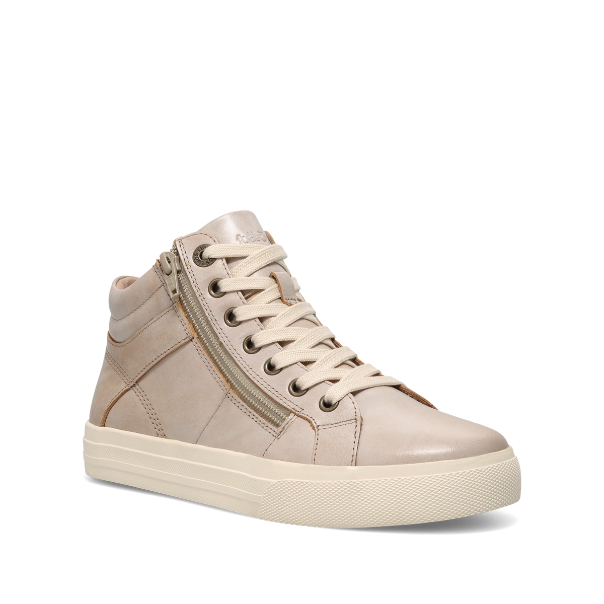 Winner Sneakers | Taos Footwear