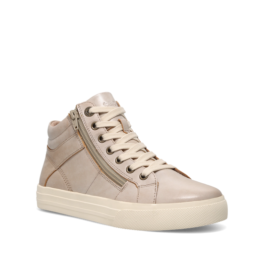 Winner Sneakers | Taos Footwear