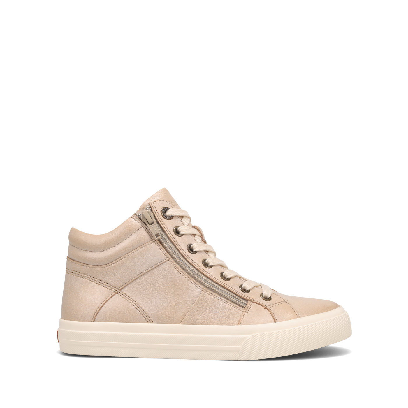 Winner Sneakers | Taos Footwear
