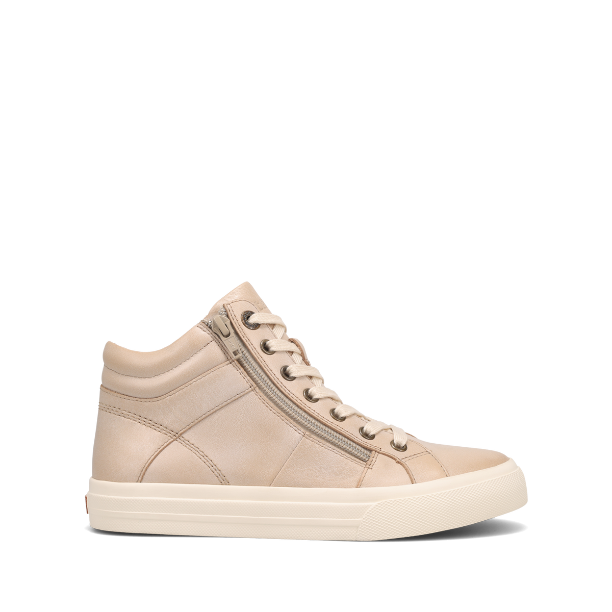 Winner Sneakers | Taos Footwear