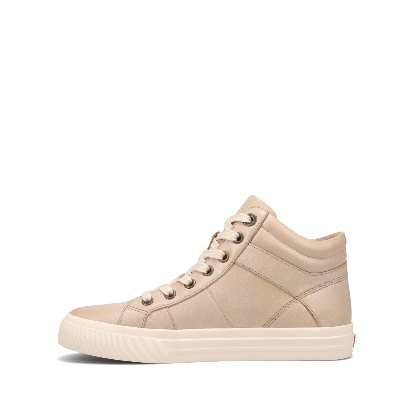 Winner Sneakers | Taos Footwear