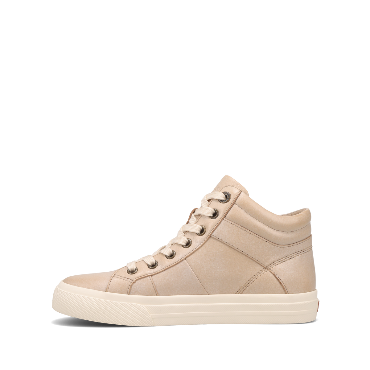 Winner Sneakers | Taos Footwear