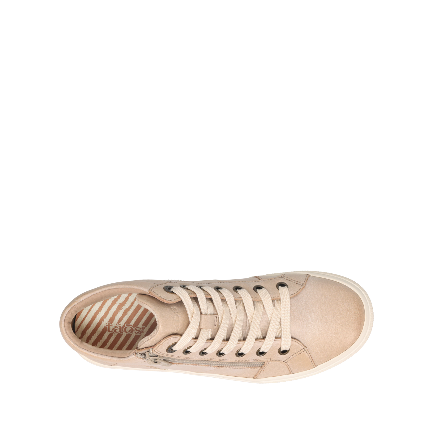 Winner Sneakers | Taos Footwear