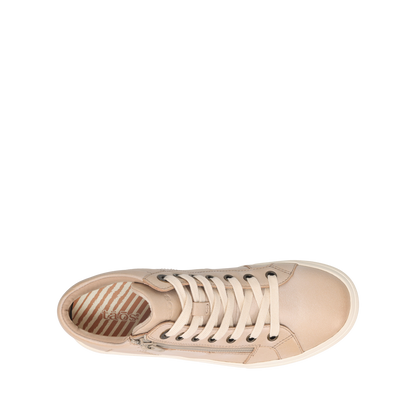 Winner Sneakers | Taos Footwear