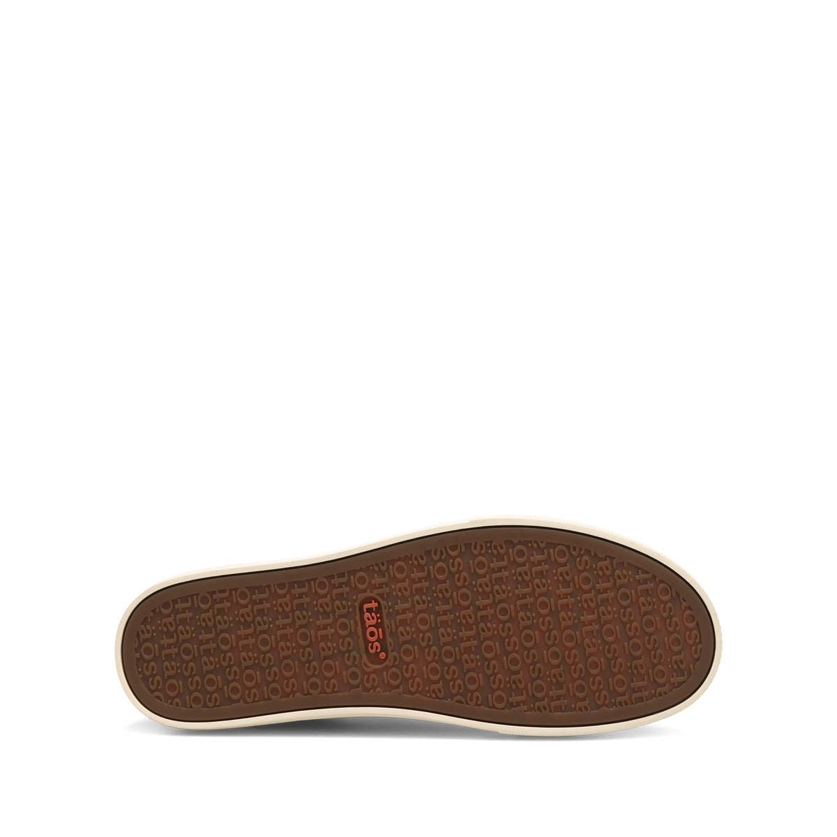 Winner Sneakers | Taos Footwear