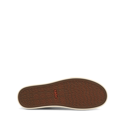 Winner Sneakers | Taos Footwear