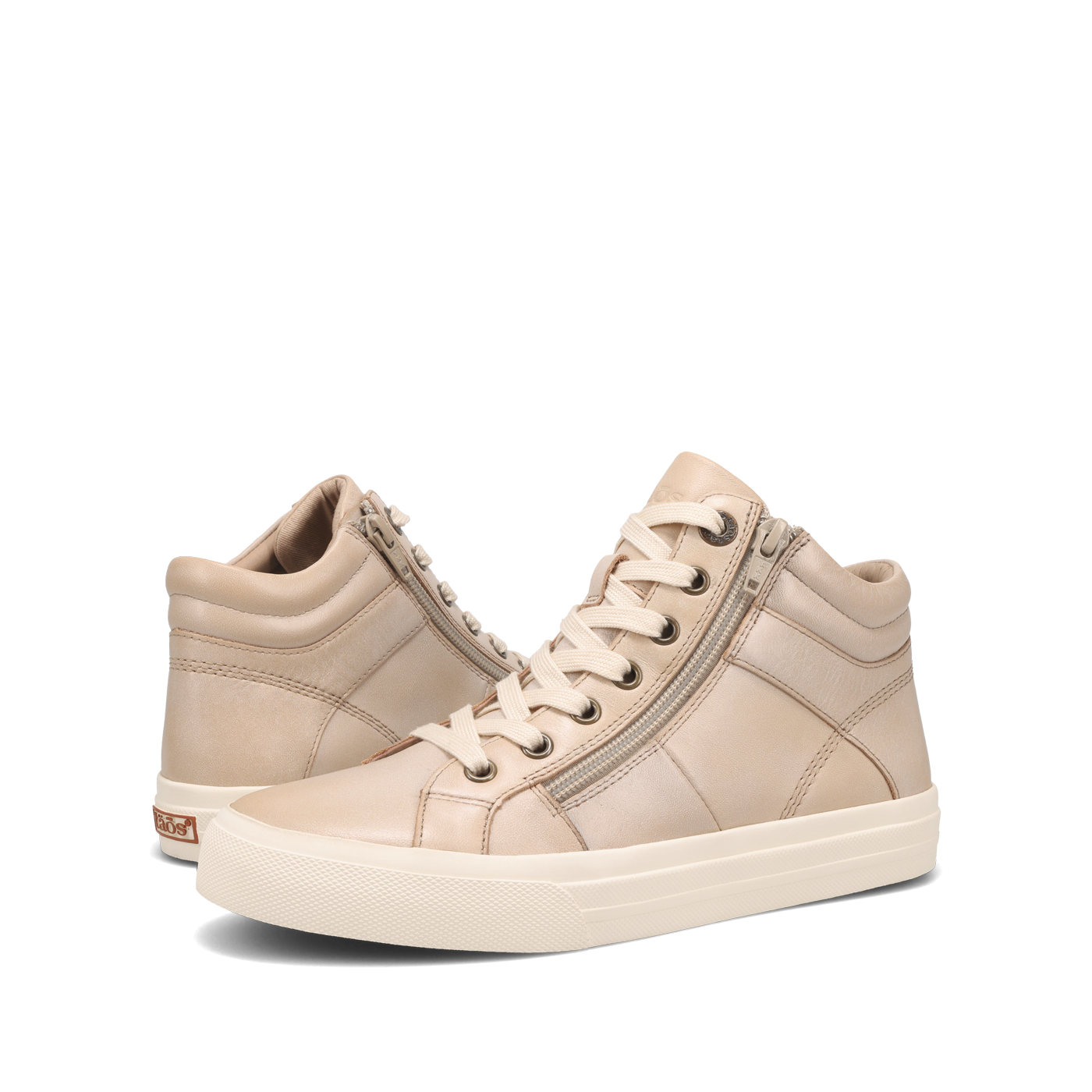 Winner Sneakers | Taos Footwear