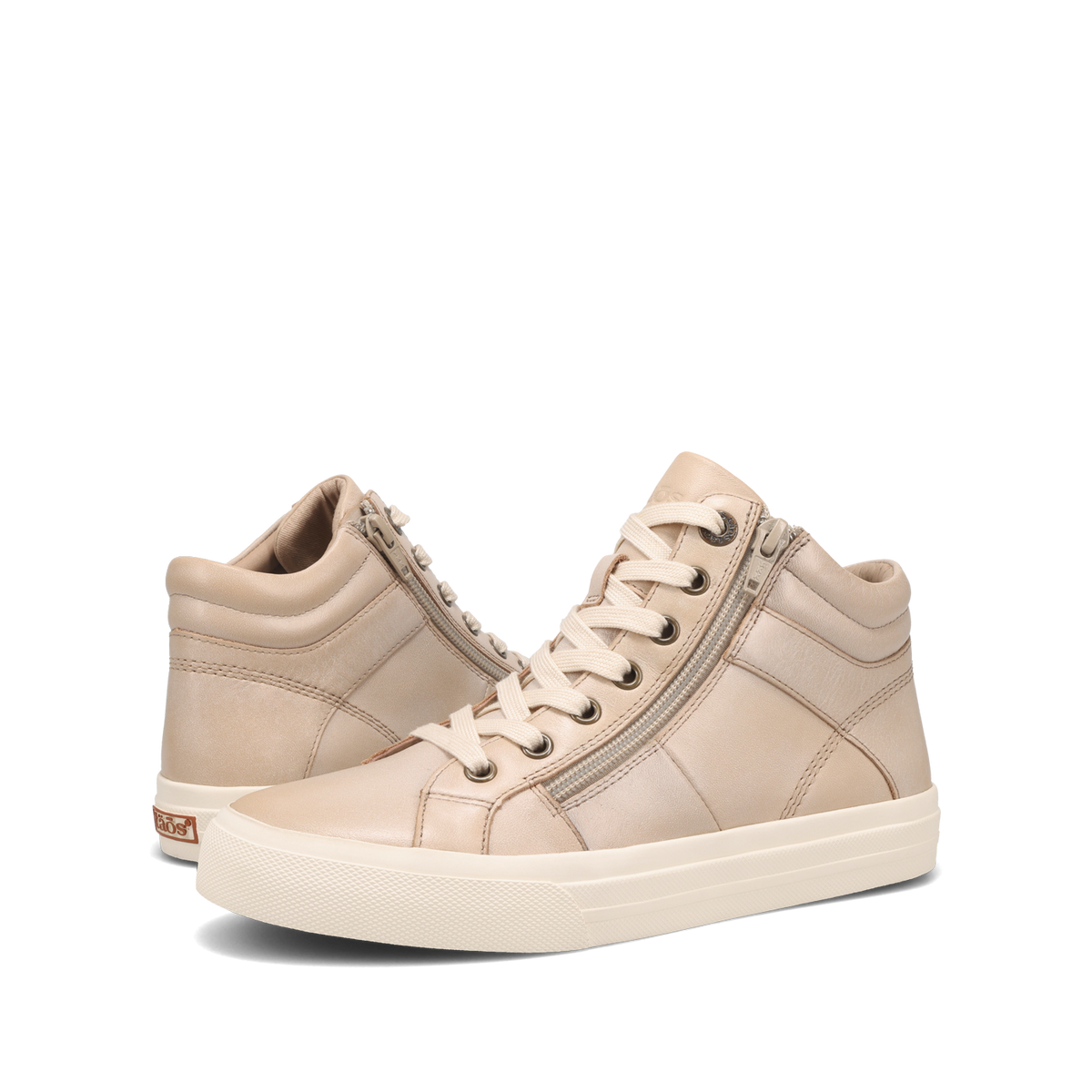 Winner Sneakers | Taos Footwear