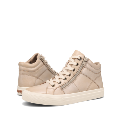 Winner Sneakers | Taos Footwear