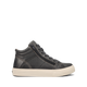 Steel