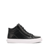Black/White