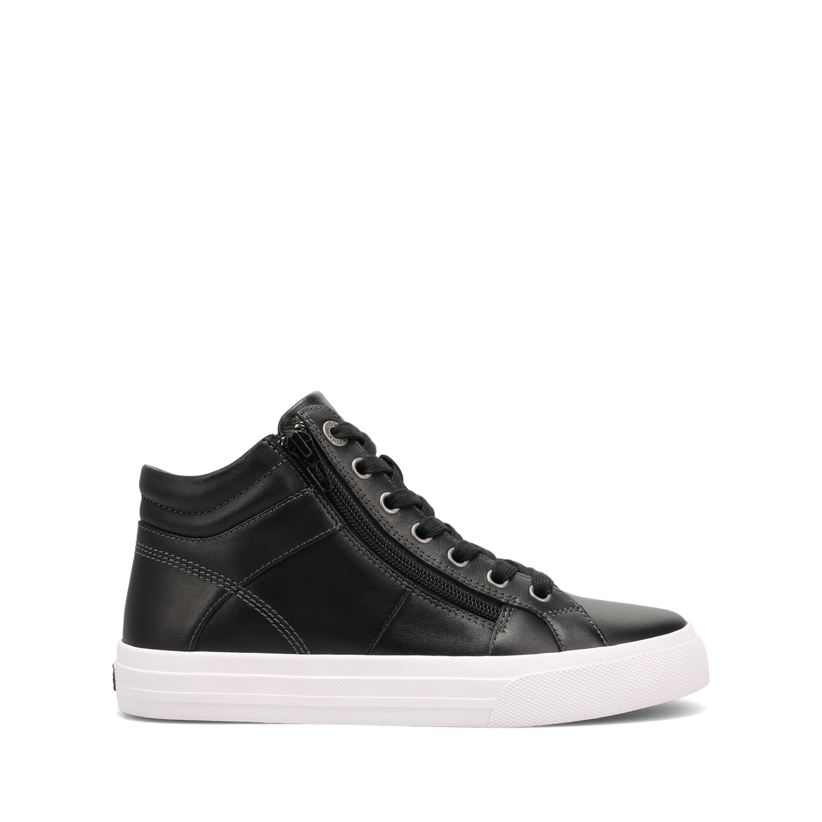 Black/White,6