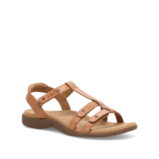 Trophy 2 Supportive Sandals | Taos Footwear