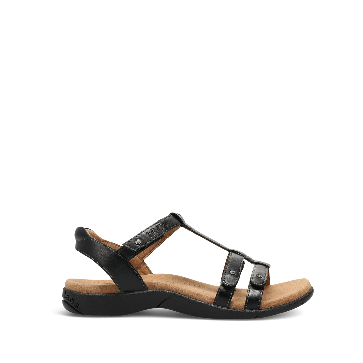 Black,6