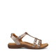 Champagne