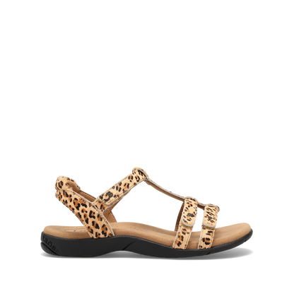 Cheetah Pony Hair,6