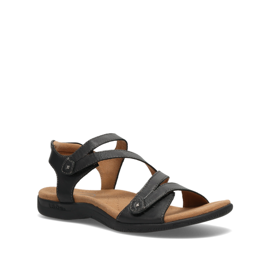 Big Time Sandals | Taos Footwear
