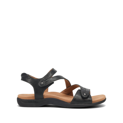 Big Time Sandals | Taos Footwear