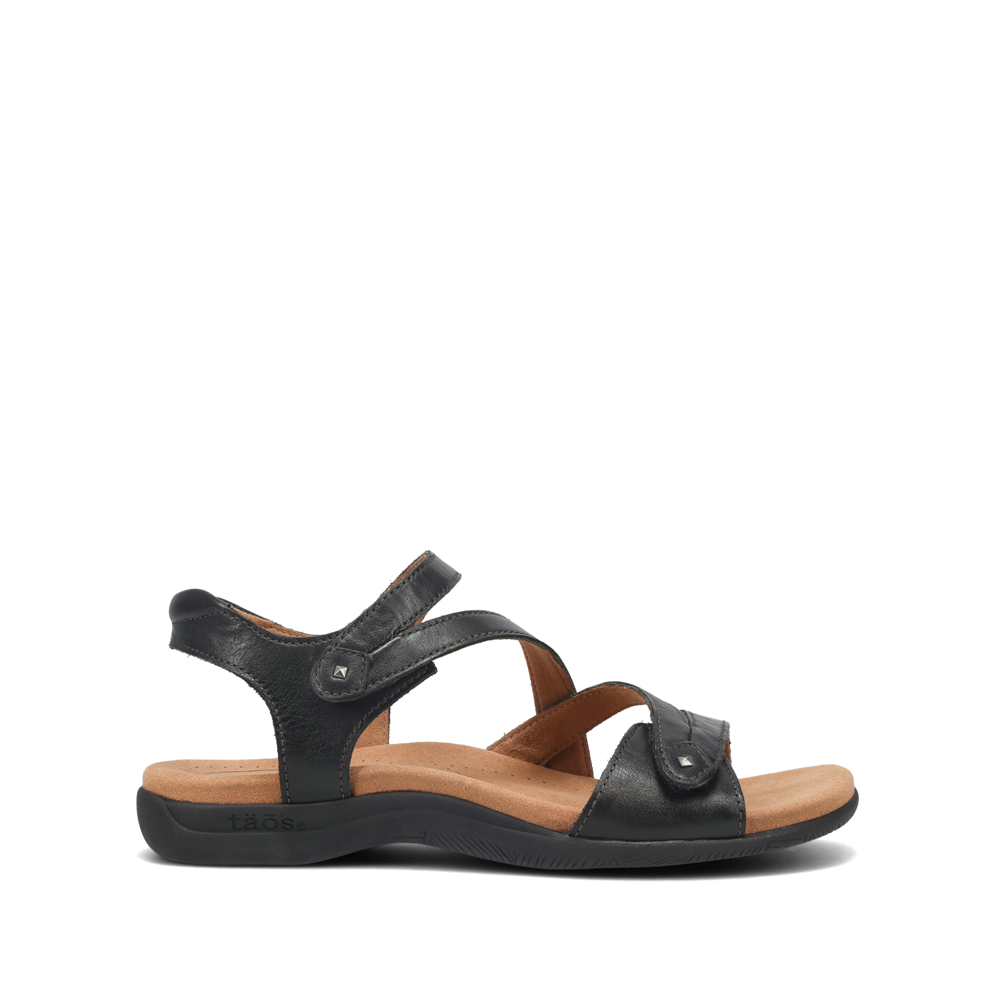 Black,5