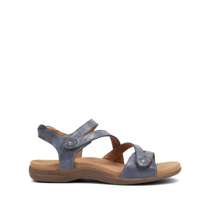 Dark Blue,5