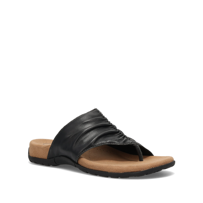 Gift 2 Comfortable Leather Sandal | Taos Footwear