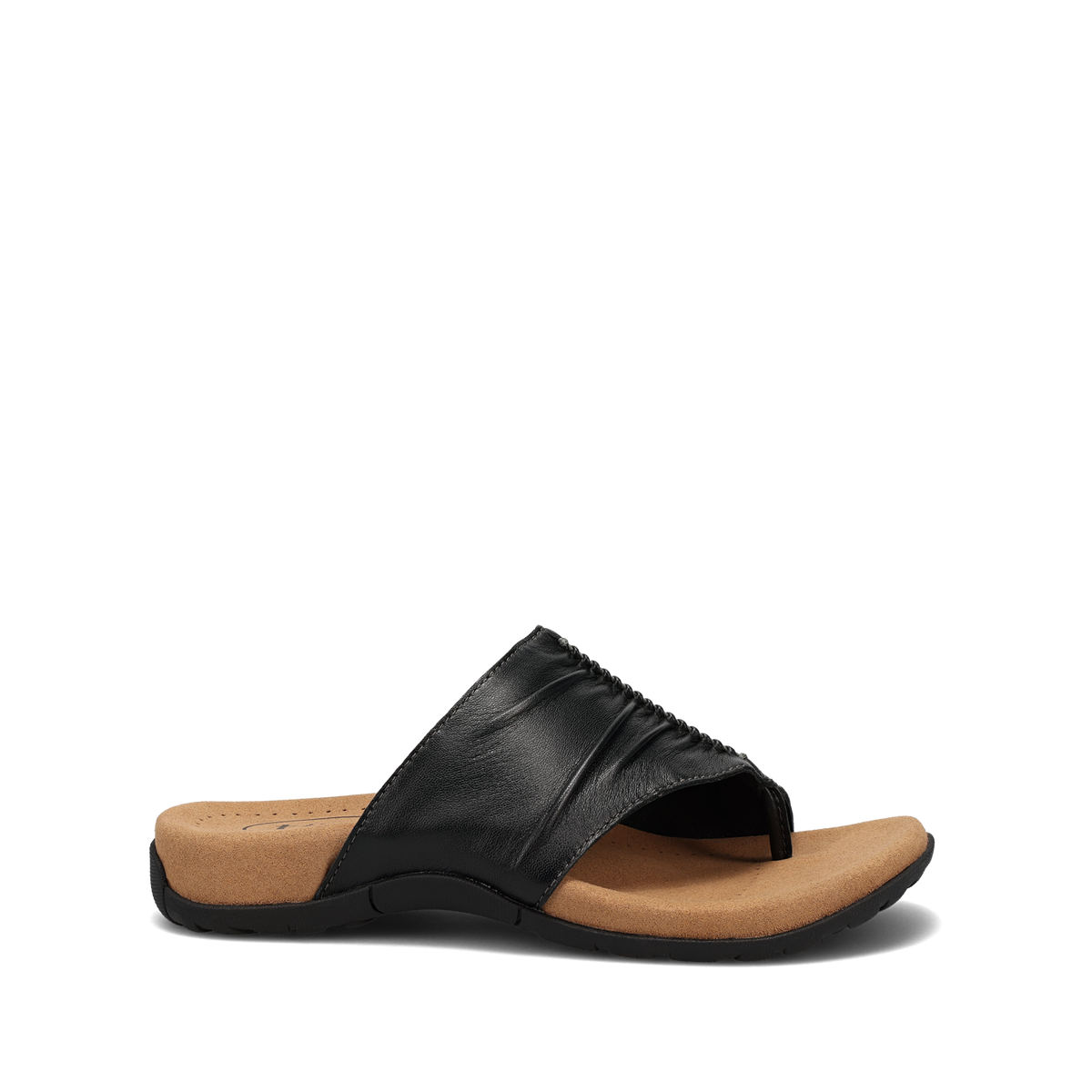 Gift 2 Comfortable Leather Sandal | Taos Footwear