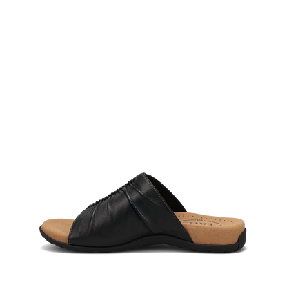 Gift 2 Comfortable Leather Sandal | Taos Footwear