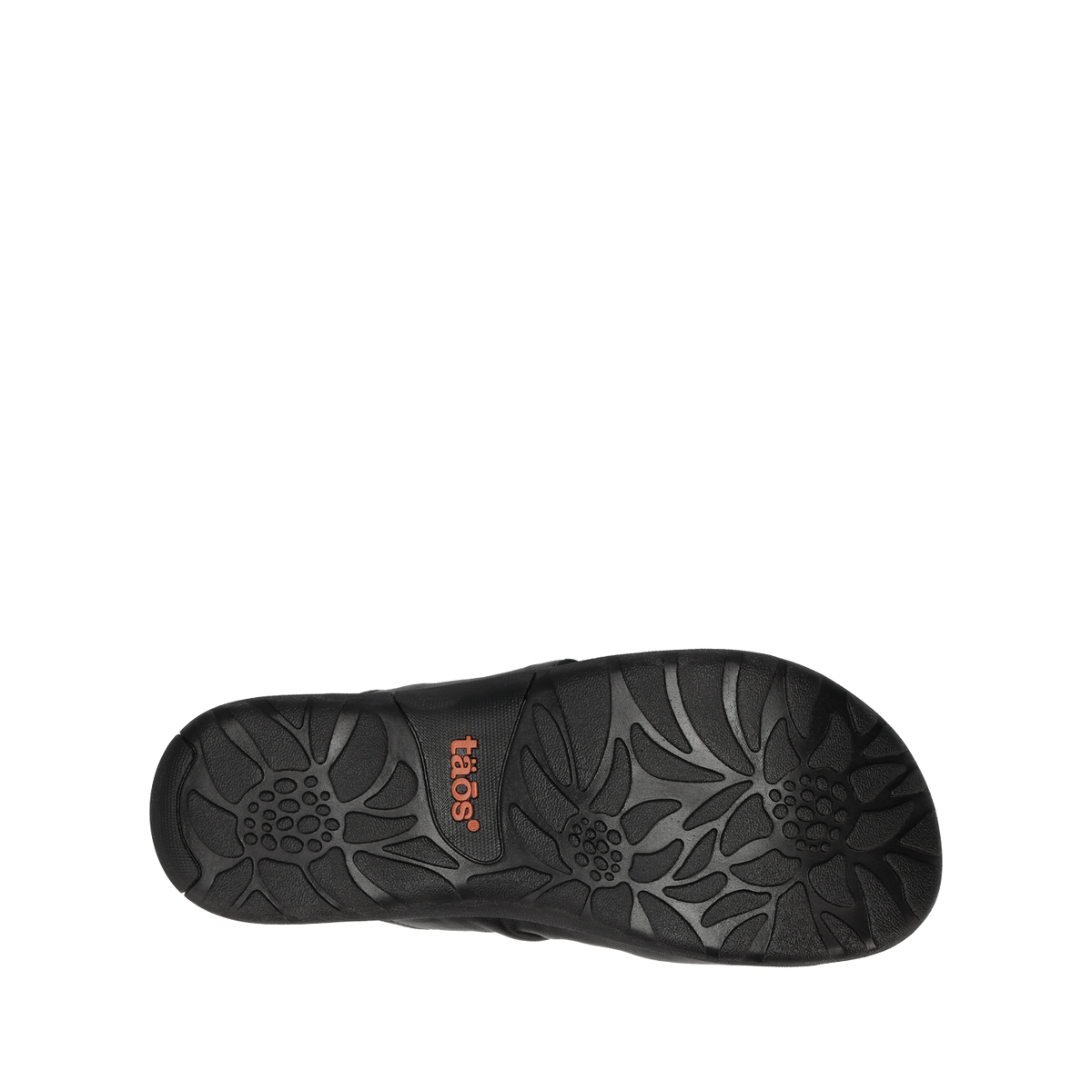 Gift 2 Comfortable Leather Sandal | Taos Footwear