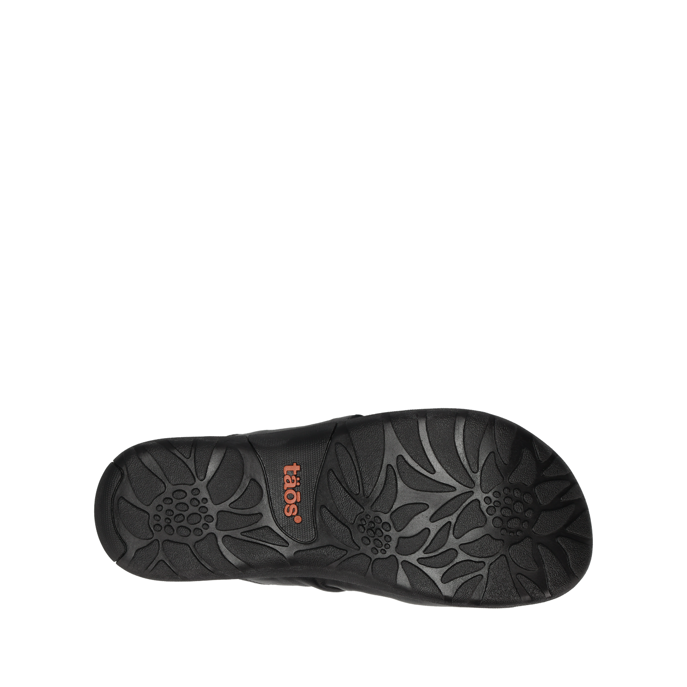 Gift 2 Comfortable Leather Sandal | Taos Footwear