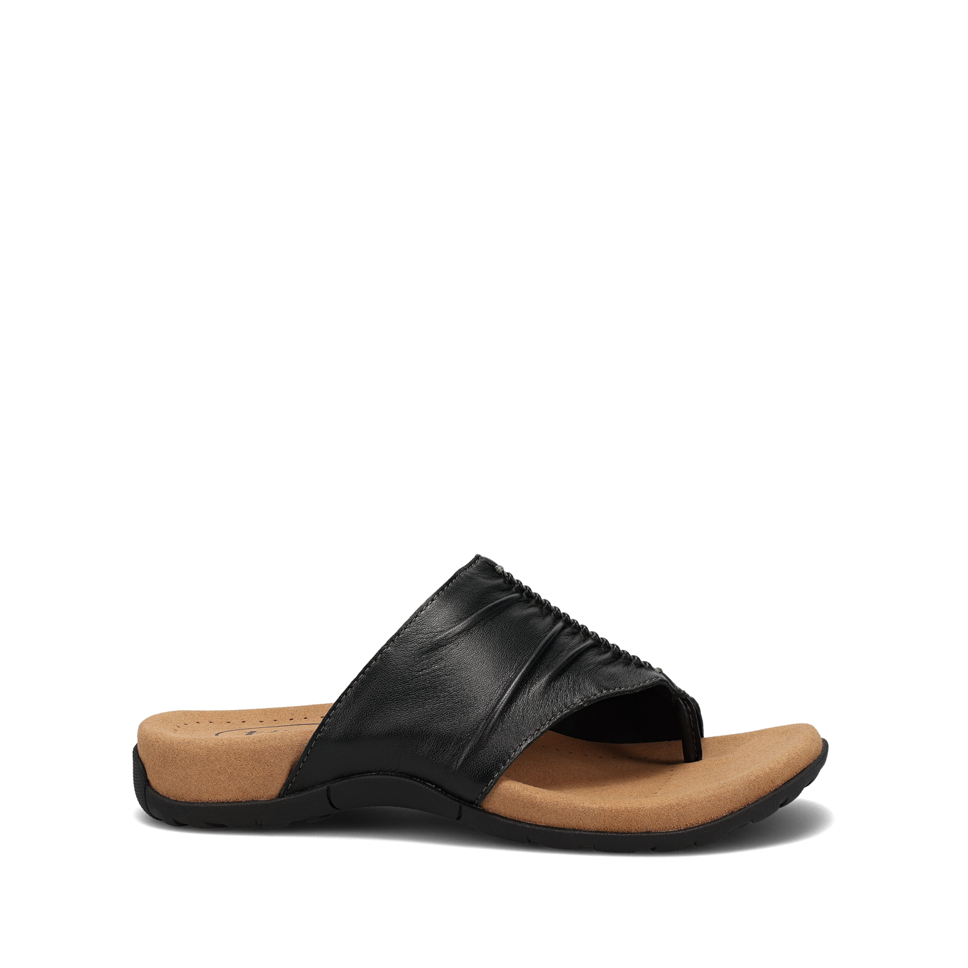 Black,6