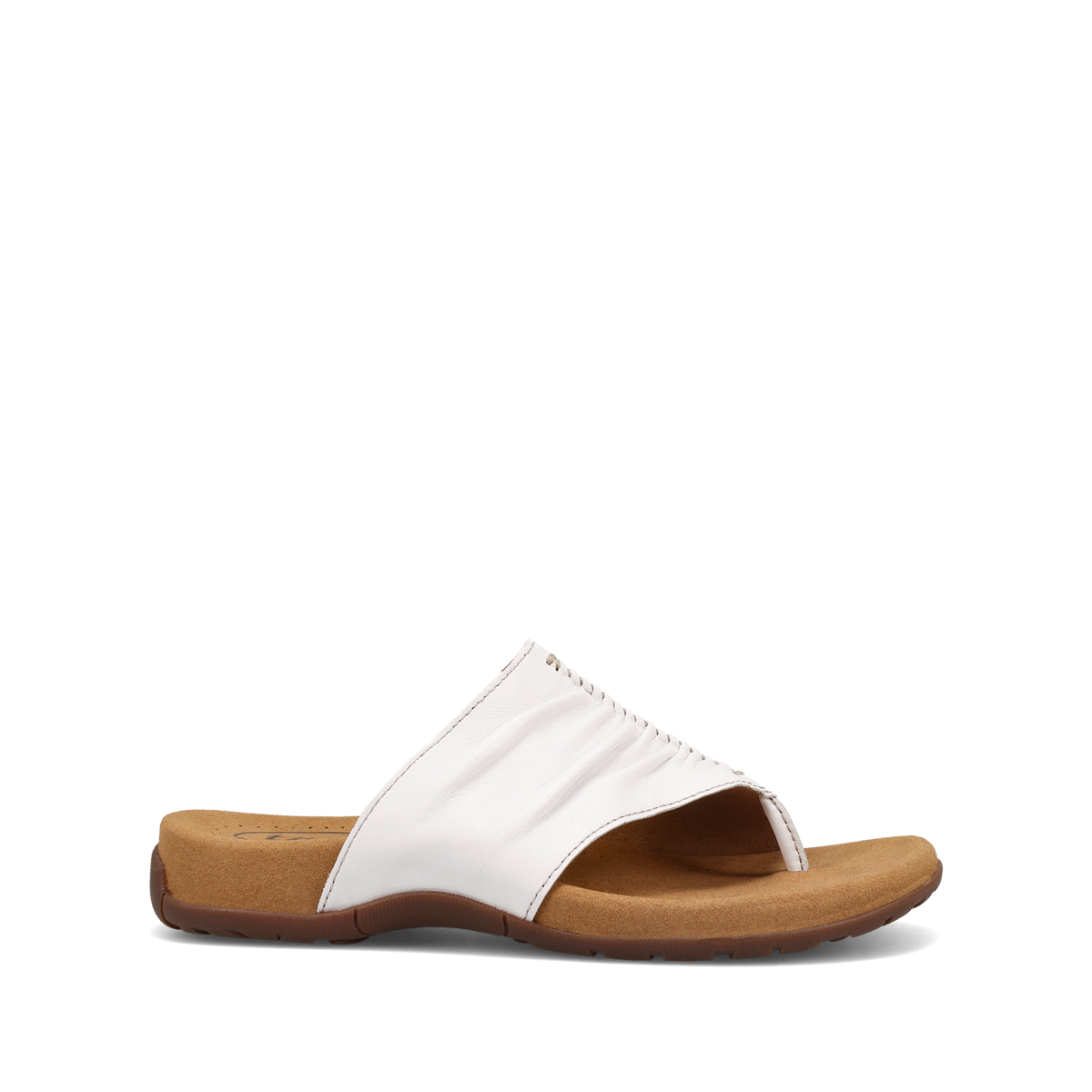 Classic White,6