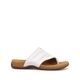 Classic White