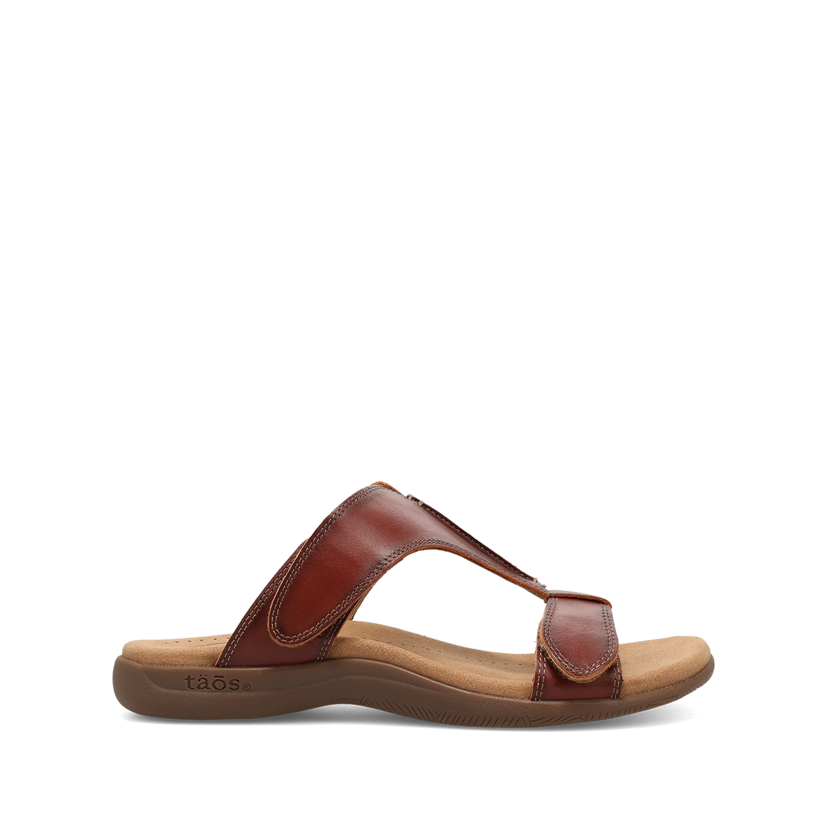 Slide Show | Taos Footwear