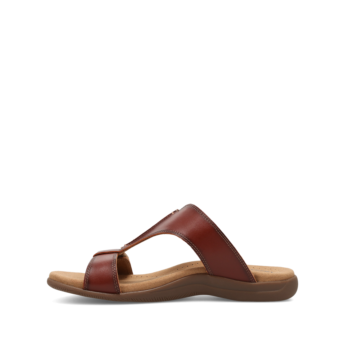 Slide Show | Taos Footwear